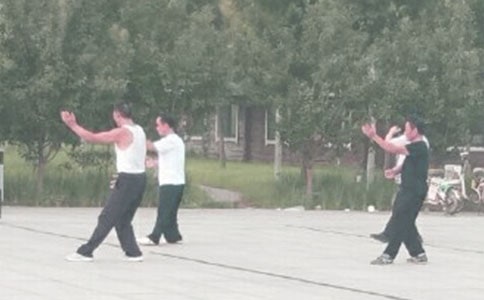 �P���茑�����ľ������]