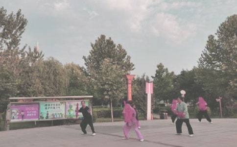 ������ӛ450��