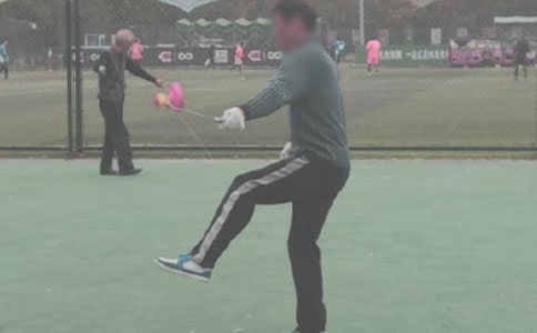 ����Ҋɢ��