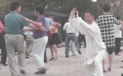 ������Ӳ߄���