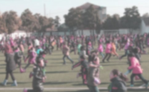 �����t���zӑ���R����ƪ