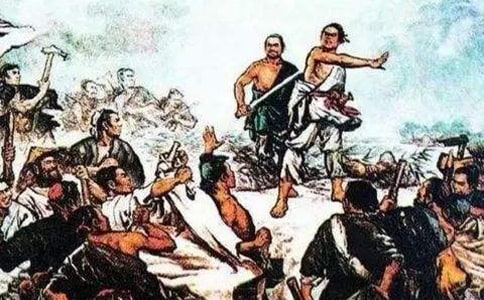 ��������ҡ���xӖ����������