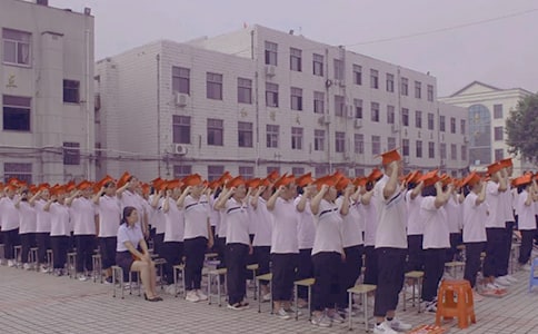 ���˶Y���L���Z240��