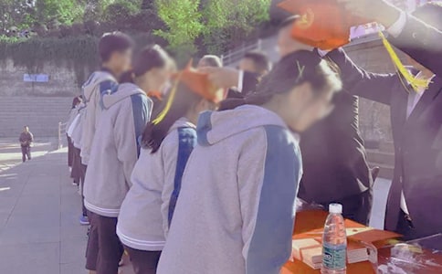 ���˶Y���L�����l�Ը壨ͨ��23ƪ��