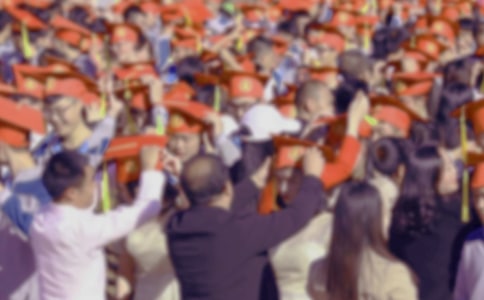 ���˶Y���L�o(j��)����L���Z�����x140�䣩