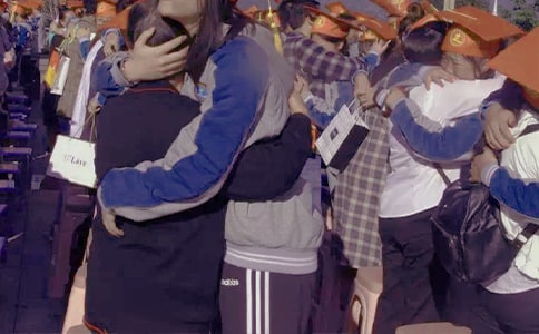 ��W(xu��)�����˶Y�߄���