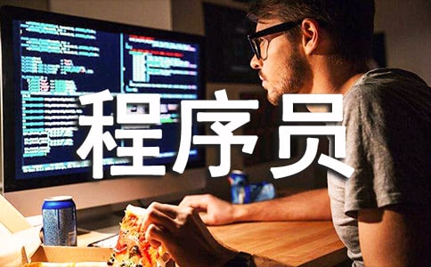 ����T�Č�Ӗ�ĵ��w��