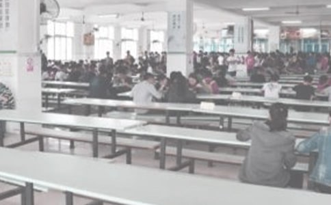 形容吃飯沒胃口的說說(通用270句)