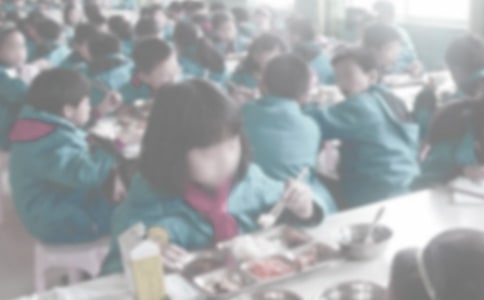 �׃�����^��ӛ䛣�ͨ��6ƪ��