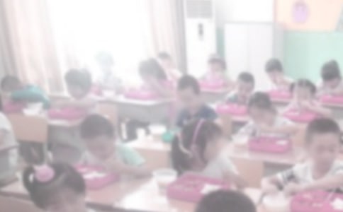 ��ɵ�ְֳ��С�W����