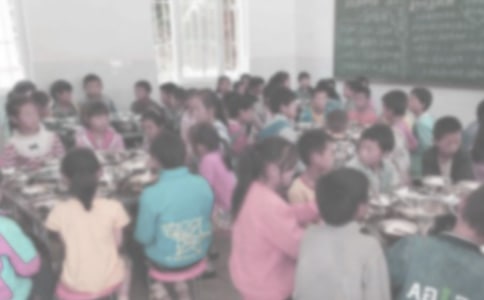 С���ĺ����f�f