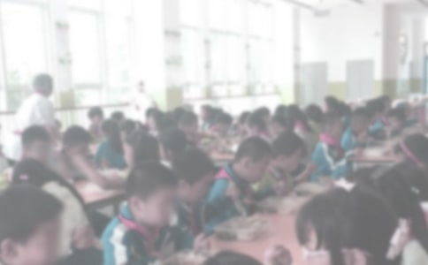 ���ѳ���f�f