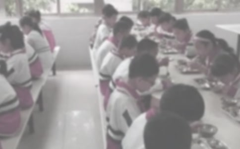 ����f�f15ƪ