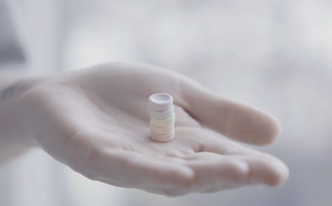 ����ð��ˎ���v��������x��