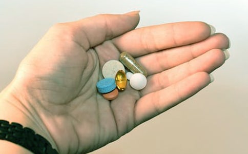 �аలȫ�̰�����ˎ��ȫ