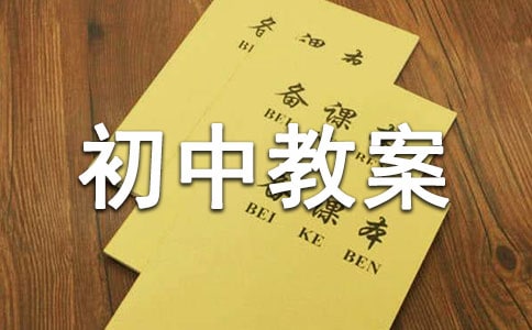 ����܊�պ��Ϻӱ������н̰��OӋ