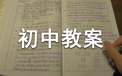 �P(gu��n)�ڡ���ܱ��c늹������н̰�