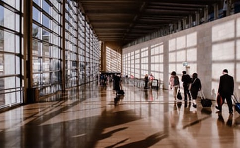 ����W(xu��)��(x��)�ĵ�8ƪ