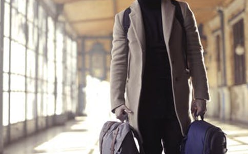 �����a���ƶȣ����x15ƪ��