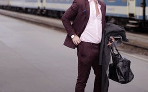 ���������w��ĵ��w�������x12ƪ��