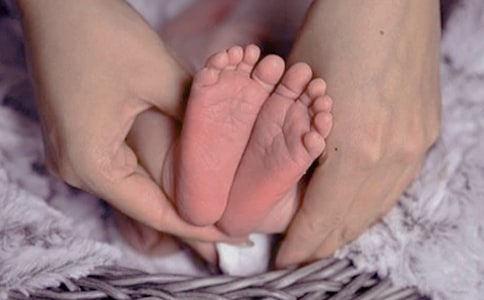 �������_(k��i)������֮��ɢ��