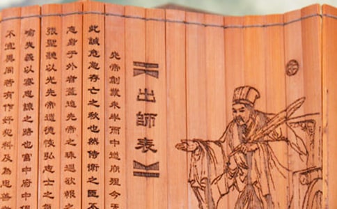 ����������(��(ji��)�x)��x�����