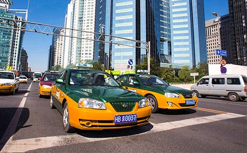 ���Юa�����܇�D׌��ͬ��ͨ��