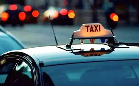 ����܇��(j��ng)�I��(qu��n)�D(zhu��n)׌��ͬ(4ƪ)