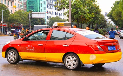 ����܇�D(zhu��n)׌�f(xi��)�h13ƪ