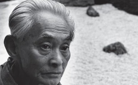 ���˿��ɡ����ĈA�����������Z�