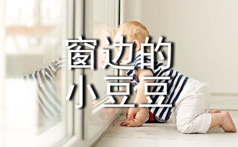 ������߅��С�����x���(13ƪ)