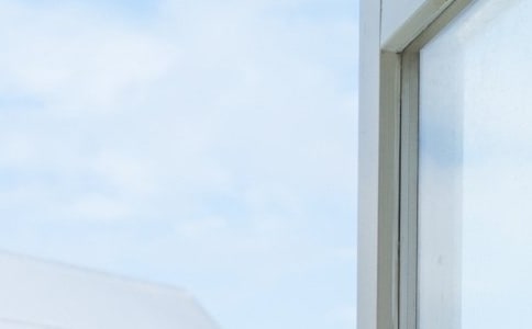 狐貍的窗戶讀后感范文(精選5篇)