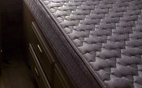 床墊產品推廣語