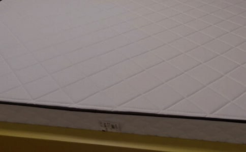 兒童床墊廣告宣傳語