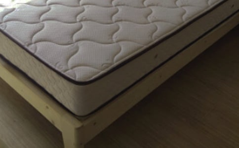 床墊的廣告語500句