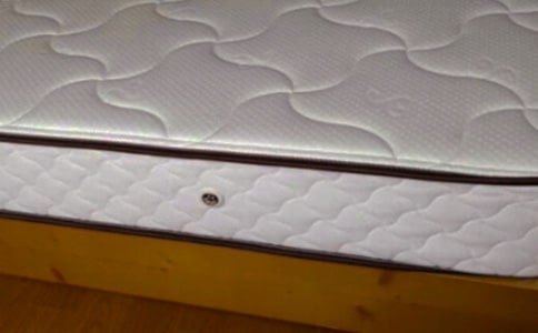 ���|�ďV���Z(15ƪ)