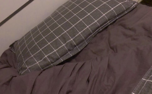 ������Ʒ����965��