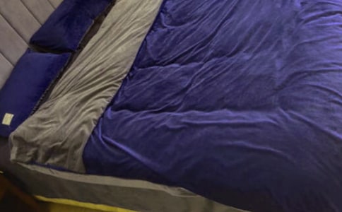 ����������Ʒ�ďV���~�ղ�