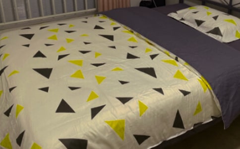 ����������Ʒ�ďV���~