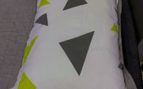 ������Ʒ����Ψ���V���Z320��