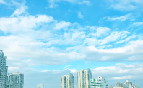 �N�G���L�е�������ӛ