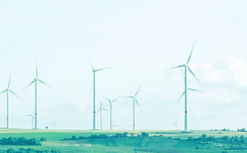 ���Lʮ��,�����һ֪������ɢ��