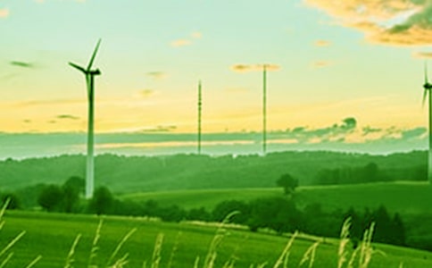 ���L�Єӌ�ʩ����