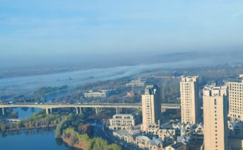 �^�����L���꡷�ĵ��w�������x10ƪ��