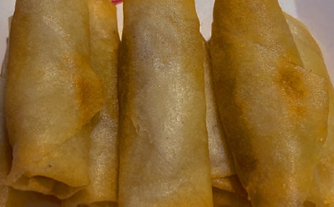 ����ֹ�,����