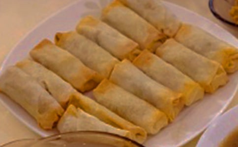 �аཡ����ӣ���ը������