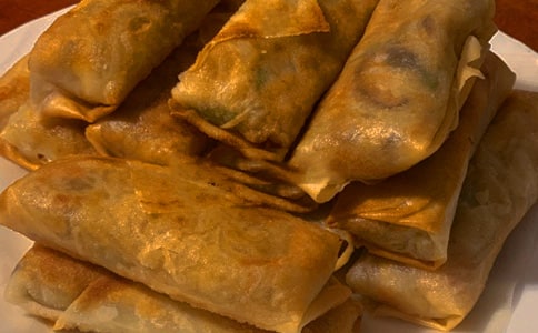 �ҺͰְ�һ������������