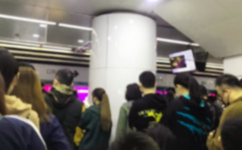 �o�����\�����������ģ����x10ƪ��