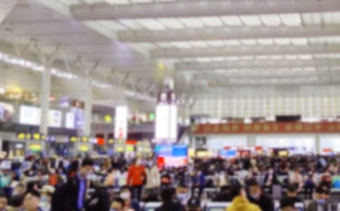 ���\����(w��)��������(ͨ��7ƪ)