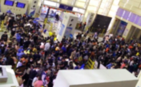 ������ů�������\�x������(w��)��Ӳ߄���